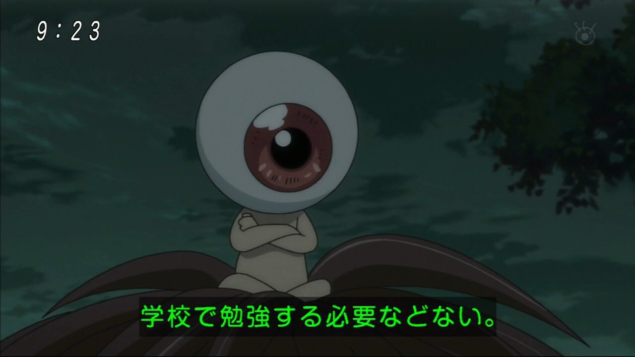 アニメ名言 Explore Tumblr Posts And Blogs Tumgir アニメ名言 Explore Tumblr Posts And Blogs Tumgir