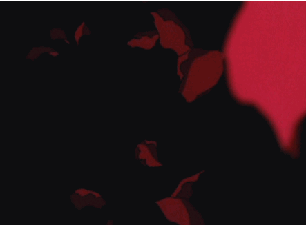 Rouge