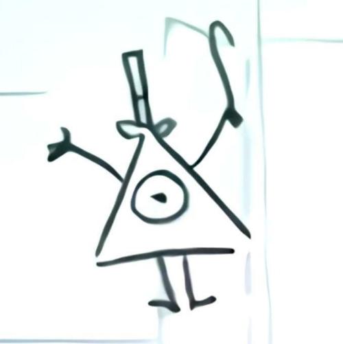 Storyboard Bill Posting Pt 2. Can't Get Enough Of This Guy Just Look At Him 