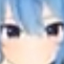 kubabakomnene