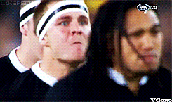 likeascrum:  20/09 - RWC 2015 - ARGENTINA v NEW ZEALAND I just can’t wait till