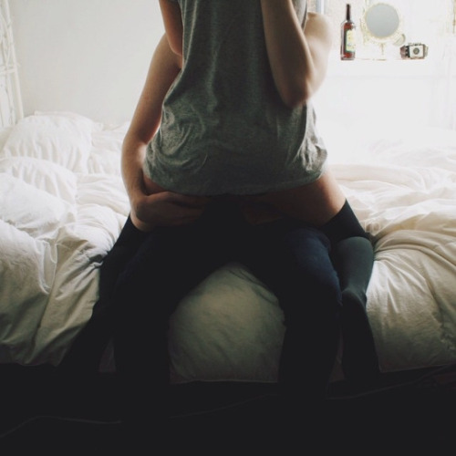 my-love-is-in-your-eyes.tumblr.com/post/161342927126/