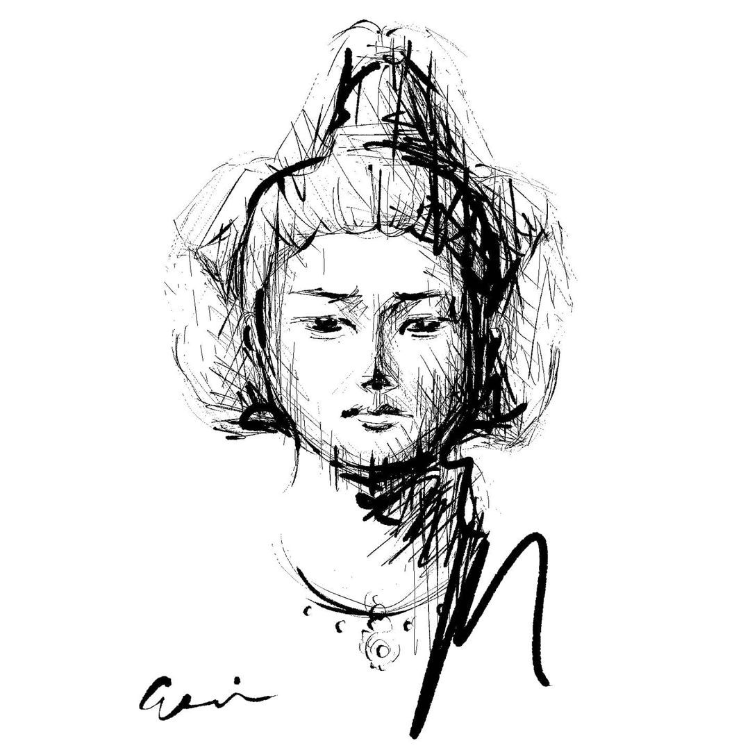 Web 塗仏観光 落書きしてたら割と可愛いのできた 仏様たちがアイドルグループだったら可愛いかなーと イラスト Web 塗仏観光 落書きしてたら割と可愛いのできた 仏様たちがアイドルグループだったら可愛いかなーと イラスト