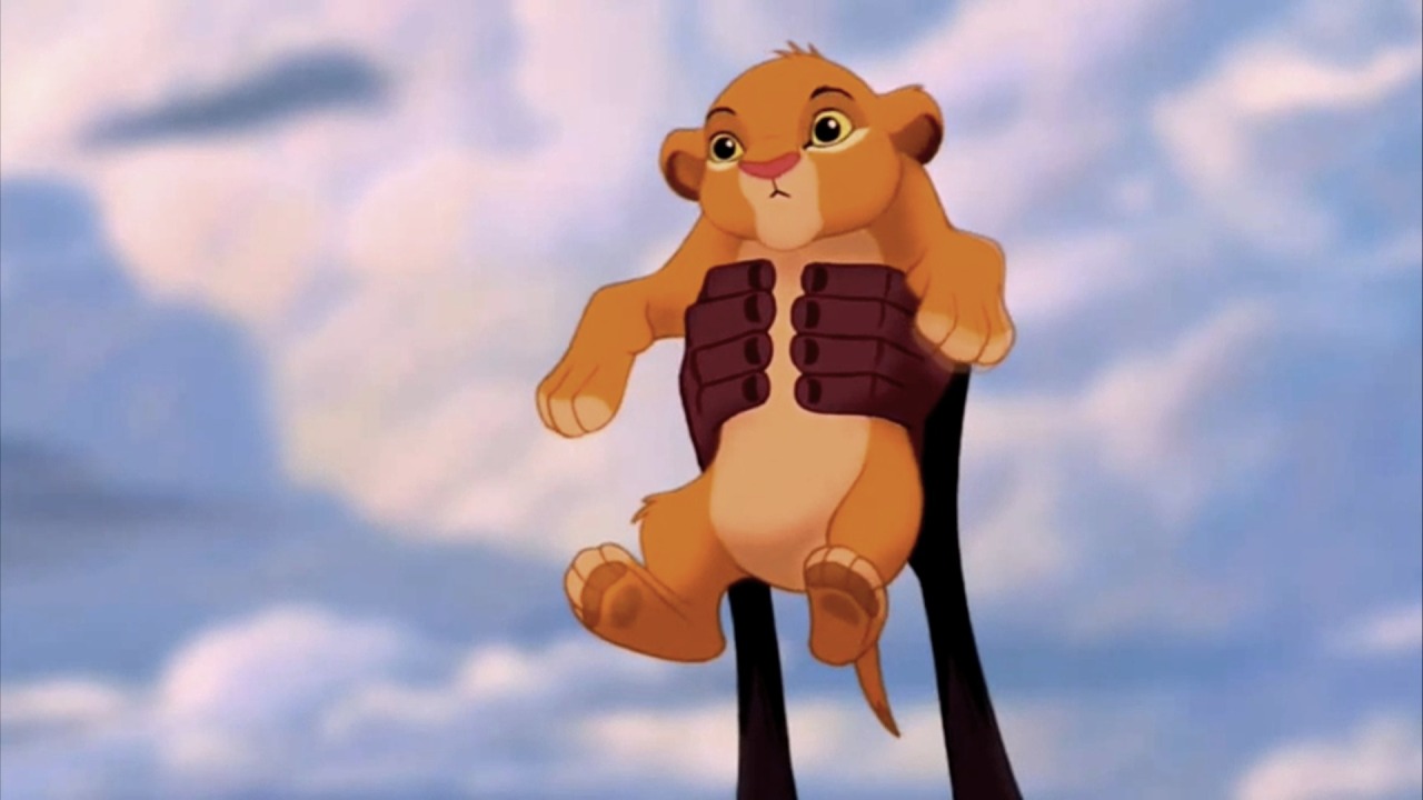 thesassybuttercup:  Happy Anniversary to Disney’s Greatest Animated Film of All