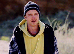 henricavyll-deactivated20140409:  Breaking Bad meme → Pilot ||  Jesse & Walt  
