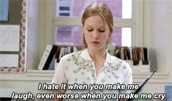 pottergirl05:  10 Things I Hate About You (1999).