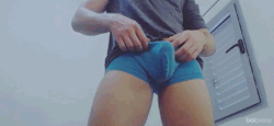 gayboy-11:  For some of the sexiest guys, and naked guys follow here: Gay Boys &amp; Men Submit Here or Ask Me