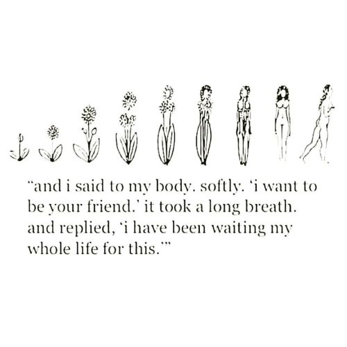 Body love… #positive #loveyourbody #bodylove by londonandrews