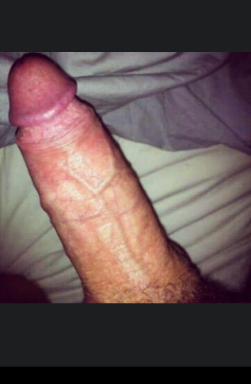 bienvenidoatucinta:  Bienvenido a tu Tumblr jean peluquero de los chicos reality