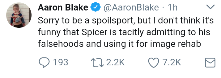 toshootforthestars:Fuck people right now…
