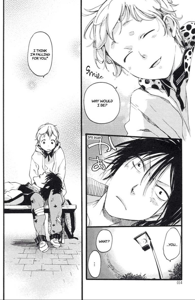 yaoi-manga-reader-all-the-way:  This is the cutest thing ever. This needs to be updated…-w-Read