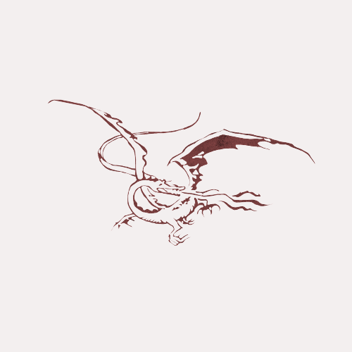 ezrr:You have nice manners for a thief and a liar