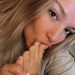 thebestfeetures: