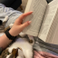 tea-books-l0ver