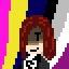 theacenoodle