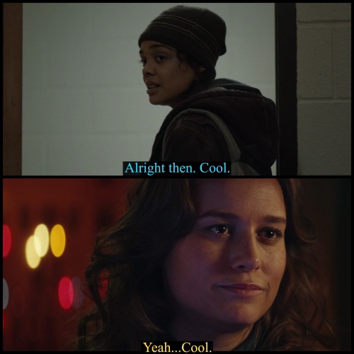A Valcarol Christmas