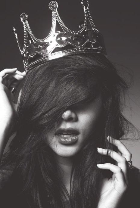 “She was a free bird: queen of the world and laughing.”    ―     Roman Payne,