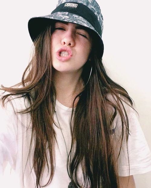 http://streetgrl.tumblr.com/post/154634831152