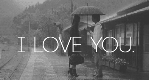 princessmissy56:  Always :) @androus-blue  As I you