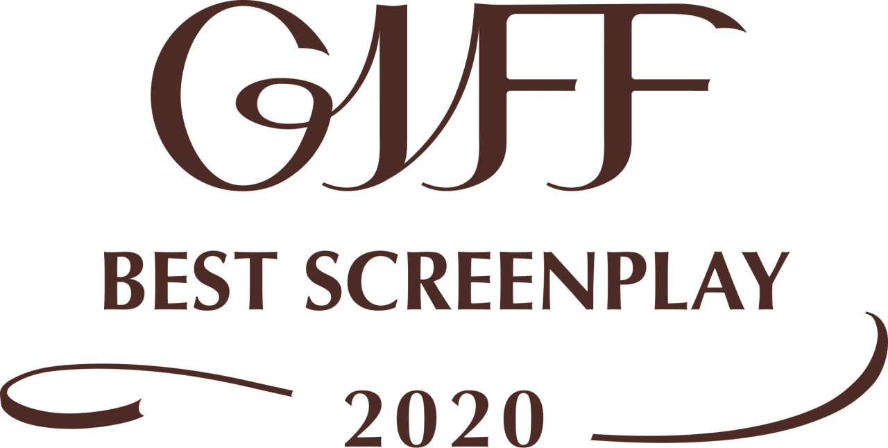 News 第2回 江陵国際映画祭 コンペティション部門での最優秀脚本賞受賞について佐藤二朗監督からのコメント News 第2回 江陵国際映画祭 コンペティション部門での最優秀脚本賞受賞について佐藤二朗監督からのコメント