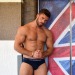no-twinks: