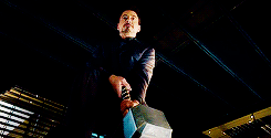 ohcaptainmycaptain1918:you’re all not worthy.So hey, I know in the comics, Steve actually CAN wield 
