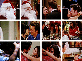soligblomma:  “You’re a really good kisser.” (insp.) Bonus: Pre Mondler, credits-covered, AU