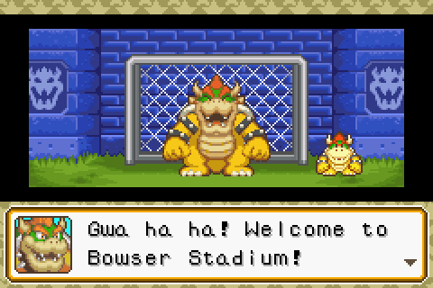 Tsukun Loves Fuzzy Stuff