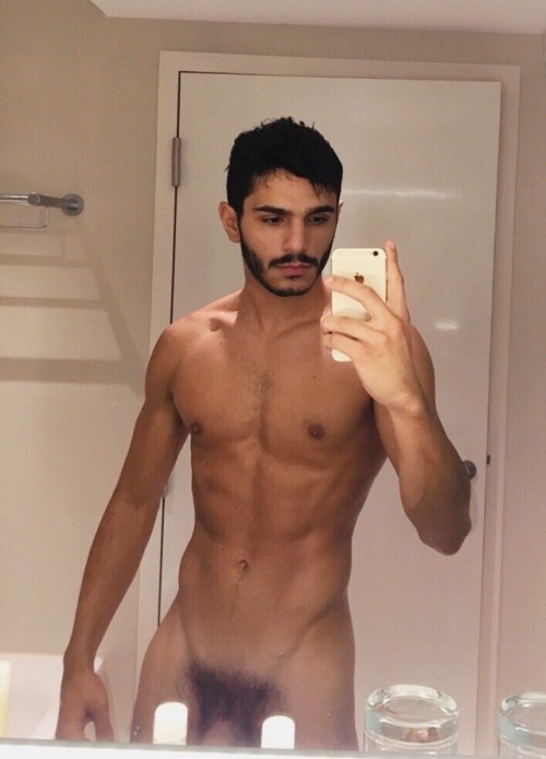 Dirty Boy ⚯͛