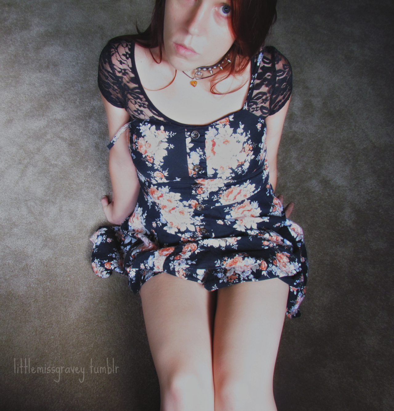 littlemissgravey:  on - off. 