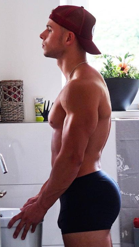 onlyasses5:  