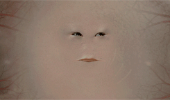 Doctor Who Episodes ≡ 01x02: The End Of The World The End Of The Earth. Its Gone… We Were Too Busy