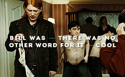 morsmordre-x:  { the potter generation }→ the character they butchered the most