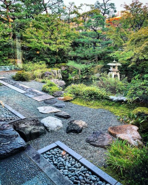 前田土佐守家資料館 [ 石川県金沢市 ] Maeda Tosanokami-ke Shiryokan Museum, Kanazawa, Ishikawa の写真・記事を更新しました。 ーー #前田利