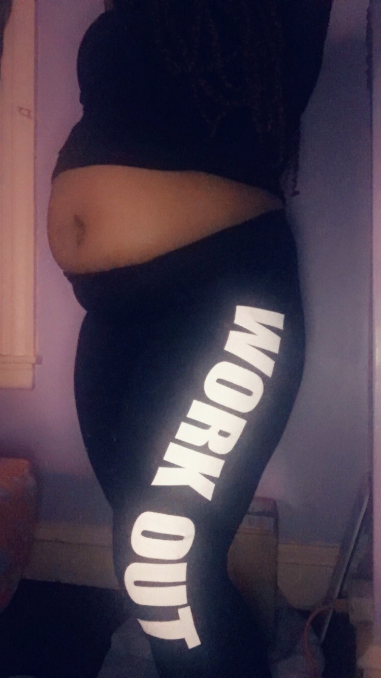 luvchubbibunni-deactivated20201:How&hellip;&hellip;&hellip;&hellip;&hellip;.