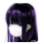 freakychan
