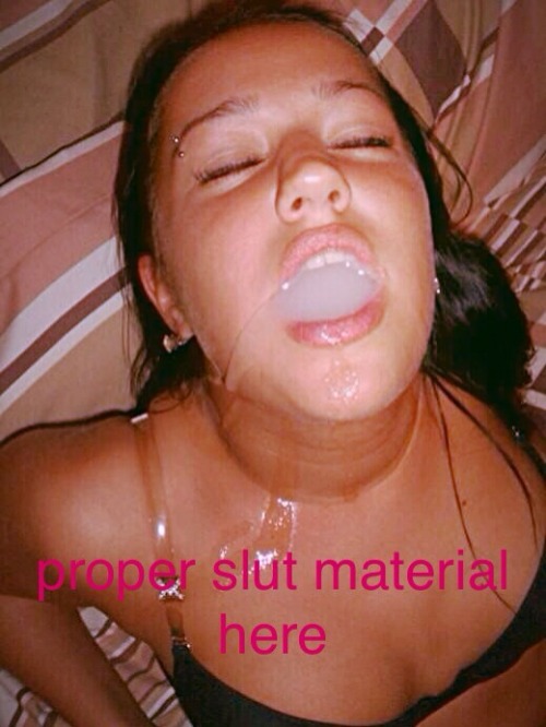 megaladyboyfan:   Follow us for more picture with shemale …