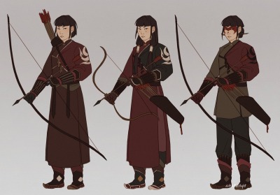 ash-and-starlight:ALTALTALTALTangy pirate zuko & crew have been on the mind lately 