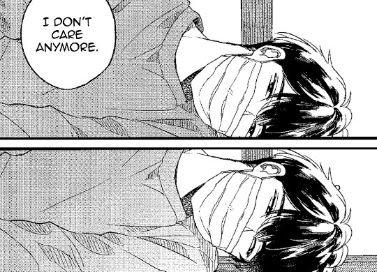 ( ͡° ͜ʖ ͡°)