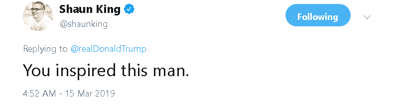 endangered-justice-seeker:PERIODT