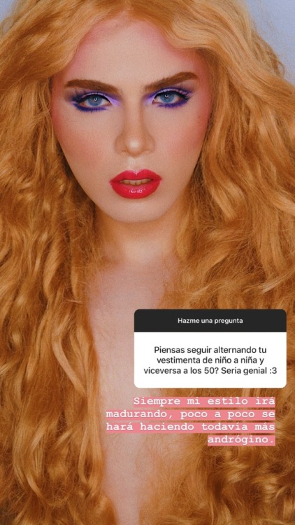 jkontumblr:Sebastián Elvira