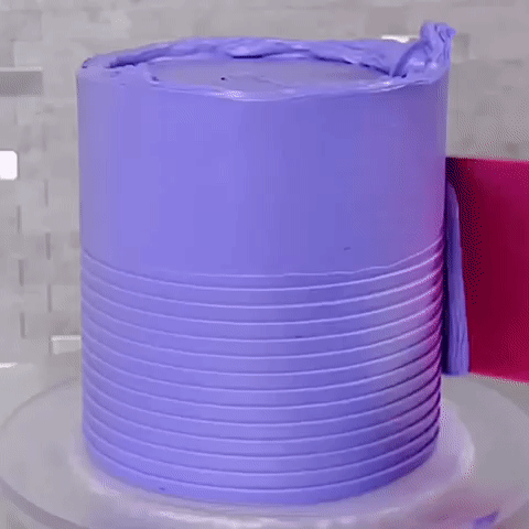 X X X - X X X - X X X