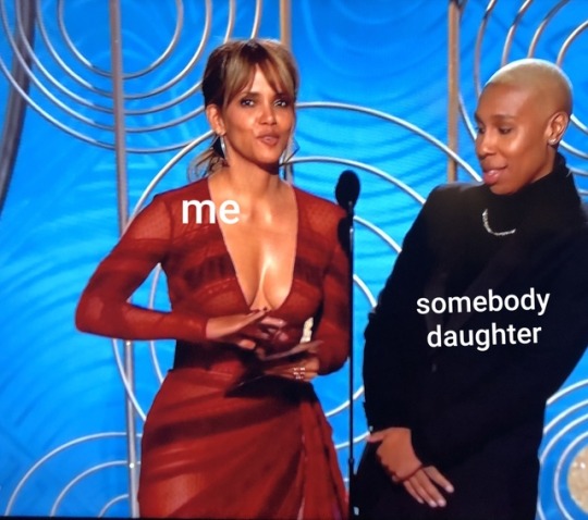honeybruh:  energy