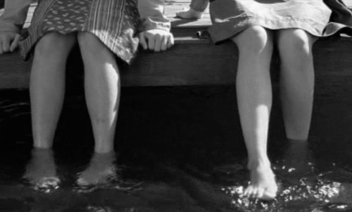 marielle Huttich