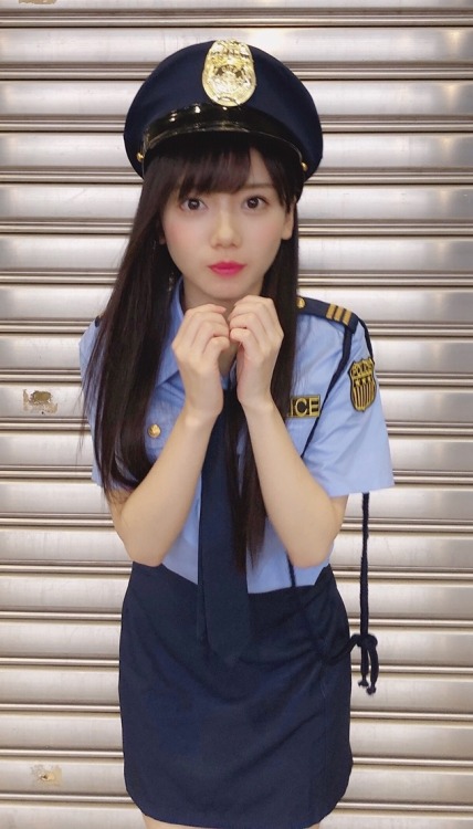 monowasure: 齊藤 京子 公式ブログ | 欅坂46公式サイト