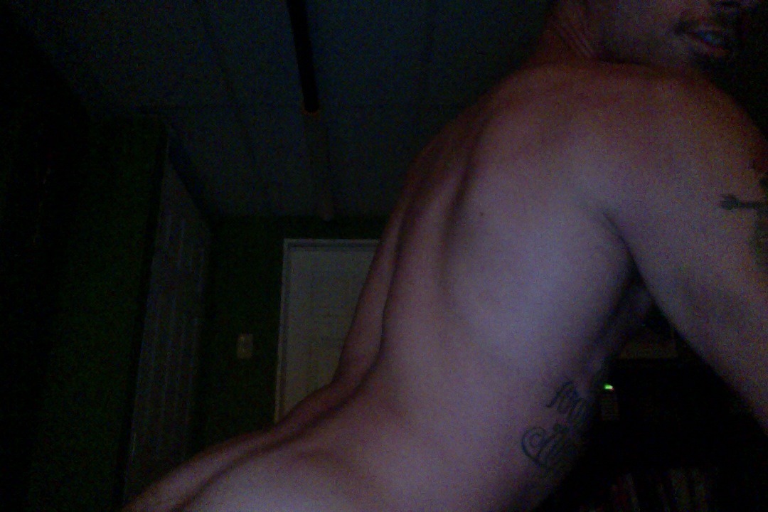lxscivious:  - 