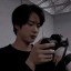 dankyunsoo