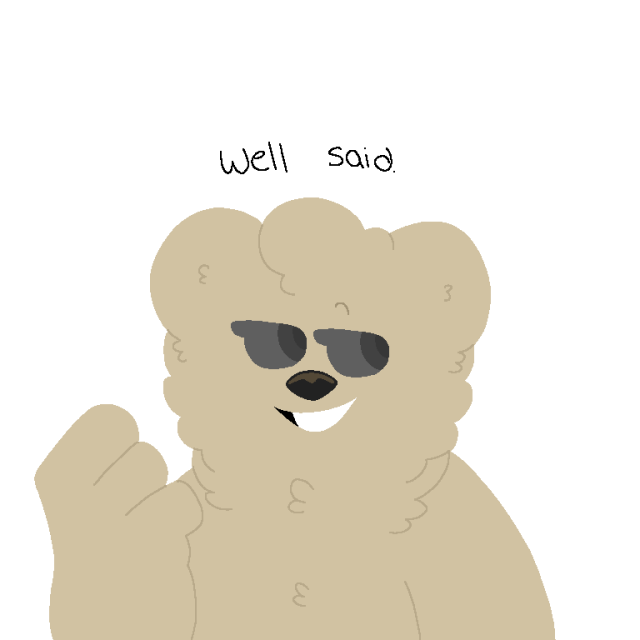 Ask The Bears Tumblr Blog With Posts Tumbral Com - roblox bear shadow sam