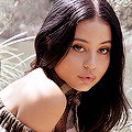 Alexa Demie Icons !