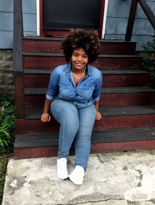 90svigilante:  “As I began to love myself I freed myself of anything that is no good for my health – food, people, things, situations, and everything that drew me down and away from myself. At first I called this attitude a healthy egoism. Today I